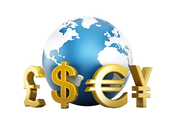 Trade currency pairs with Beirman Capital
